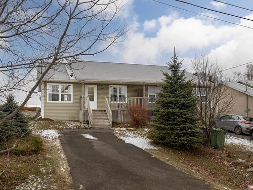 182 Norwood Road, Charlottetown, PE 