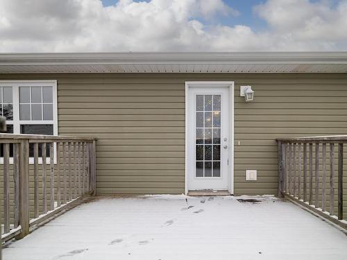 182 Norwood Road, Charlottetown, PE 