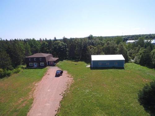 183 Dalton Avenue, Tignish, PE 