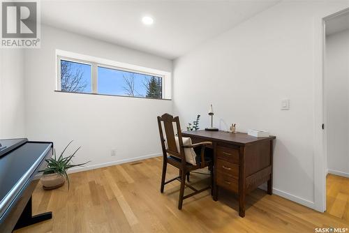 209 Habkirk Drive, Regina, SK - Indoor