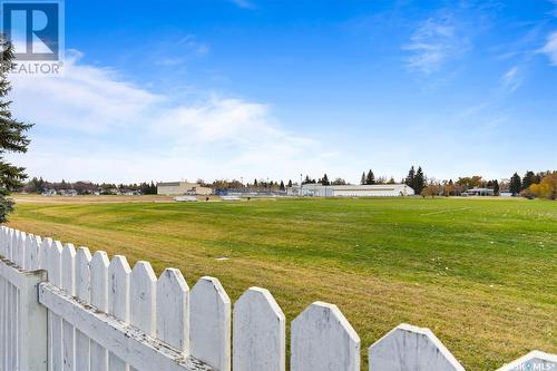 209 Habkirk Drive, Regina, SK - Outdoor With View