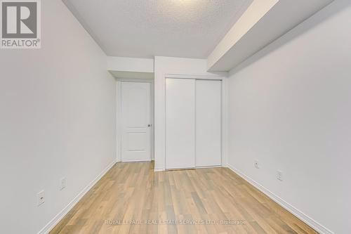 15 - 2464 Post Road, Oakville, ON - Indoor Photo Showing Other Room