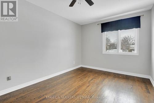 2432 Wyndale Crescent, Ottawa, ON - Indoor Photo Showing Other Room