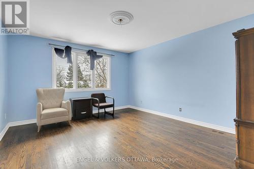 2432 Wyndale Crescent, Ottawa, ON - Indoor Photo Showing Other Room