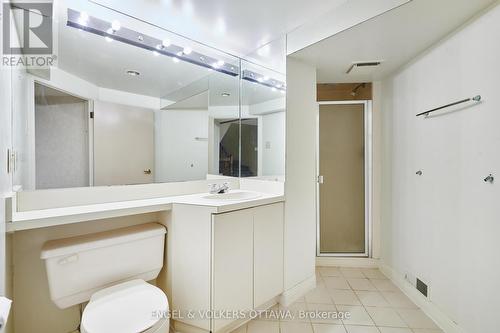 2432 Wyndale Crescent, Ottawa, ON - Indoor Photo Showing Bathroom