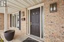 2432 Wyndale Crescent, Ottawa, ON  - Outdoor With Exterior 