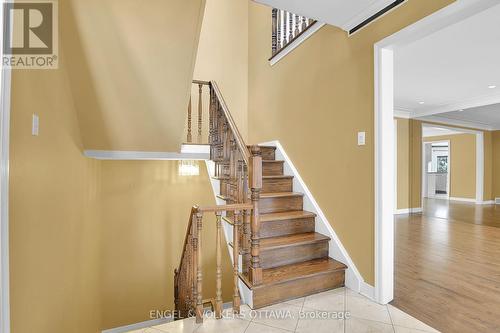 2432 Wyndale Crescent, Ottawa, ON - Indoor Photo Showing Other Room