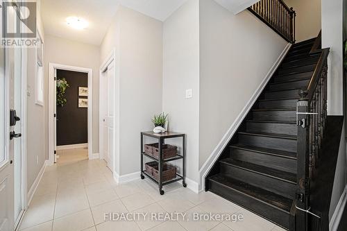 228 Kimpton Drive, Ottawa, ON - Indoor Photo Showing Other Room