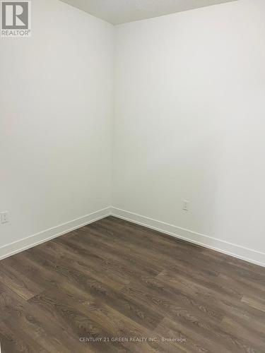 2101 - 202 Burnhamthorpe Road E, Mississauga, ON - Indoor Photo Showing Other Room