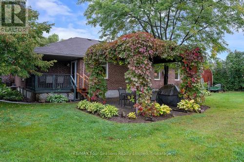 84 Wasaga Sands Drive, Wasaga Beach, ON - Outdoor