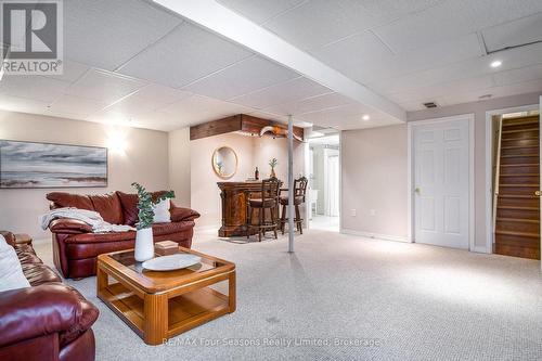 84 Wasaga Sands Drive, Wasaga Beach, ON - Indoor Photo Showing Other Room