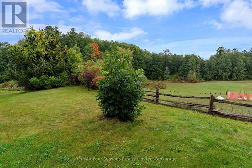 84 Wasaga Sands Drive, Wasaga Beach, ON - Outdoor With View