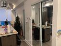 1810 - 108 Peter Street, Toronto, ON  - Indoor 