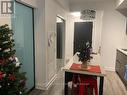 1810 - 108 Peter Street, Toronto, ON  - Indoor 