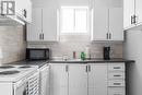 5 - 469 Grey Street, London, ON  - Indoor Photo Showing Kitchen 