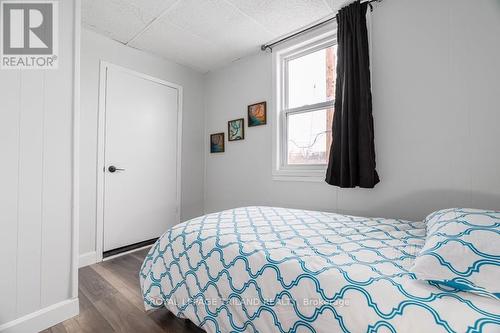 5 - 469 Grey Street, London, ON - Indoor Photo Showing Bedroom