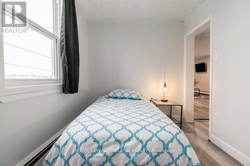 5 - 469 Grey Street, London, ON - Indoor Photo Showing Bedroom