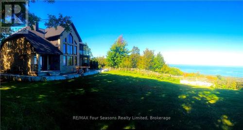 107 Maple Lane, Blue Mountains (Blue Mountain Resort Area), ON - Outdoor