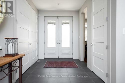 107 Maple Lane, Blue Mountains (Blue Mountain Resort Area), ON - Indoor Photo Showing Other Room