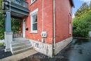 48 Bell Street N, Ottawa, ON  - Outdoor 