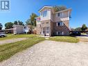 197 Willowwood Drive Unit# 199, Lakeshore, ON  - Outdoor 