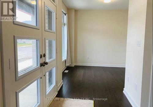 Main - 237 Webb Street, Markham, ON - Indoor Photo Showing Other Room