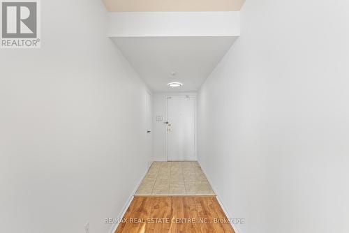 1808 - 550 Webb Drive, Mississauga, ON - Indoor Photo Showing Other Room