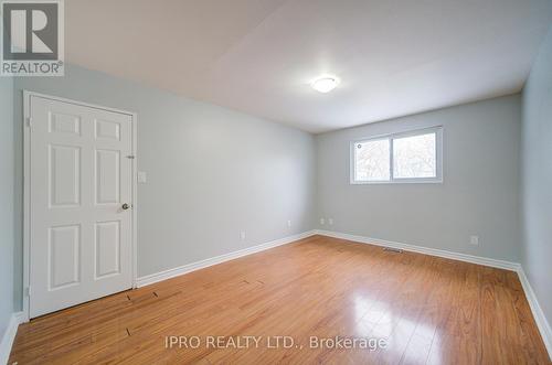 95 Greenbriar Road, Brampton, ON - Indoor Photo Showing Other Room