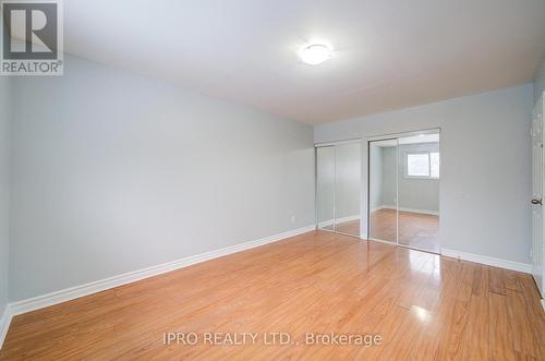 95 Greenbriar Road, Brampton, ON - Indoor Photo Showing Other Room