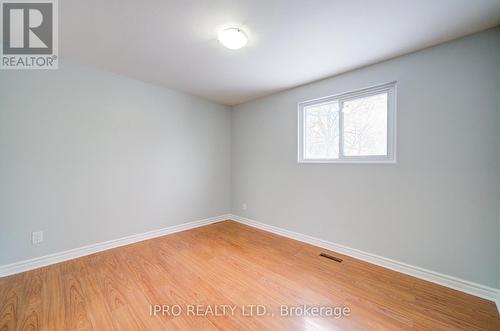 95 Greenbriar Road, Brampton, ON - Indoor Photo Showing Other Room