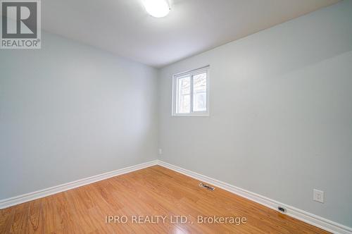 95 Greenbriar Road, Brampton, ON - Indoor Photo Showing Other Room