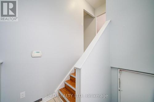 95 Greenbriar Road, Brampton, ON - Indoor Photo Showing Other Room