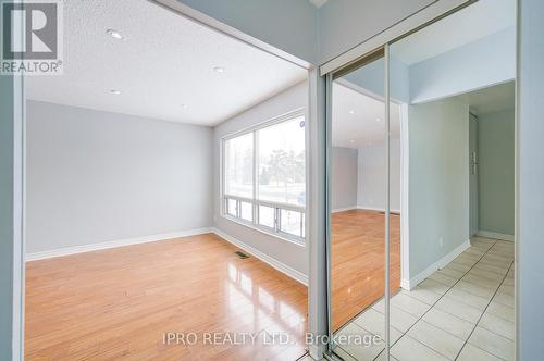 95 Greenbriar Road, Brampton, ON - Indoor Photo Showing Other Room