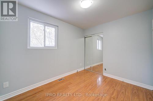 95 Greenbriar Road, Brampton, ON - Indoor Photo Showing Other Room