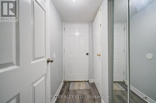 95 Greenbriar Road, Brampton, ON - Indoor Photo Showing Other Room