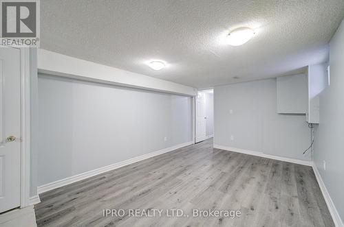 95 Greenbriar Road, Brampton, ON - Indoor Photo Showing Other Room