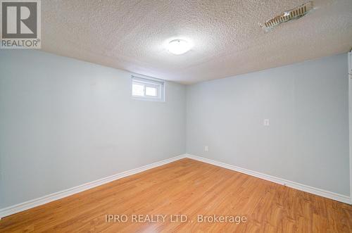 95 Greenbriar Road, Brampton, ON - Indoor Photo Showing Other Room