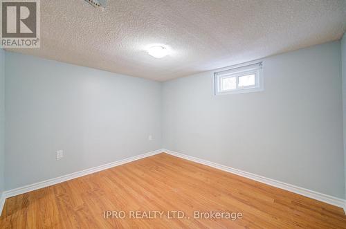 95 Greenbriar Road, Brampton, ON - Indoor Photo Showing Other Room