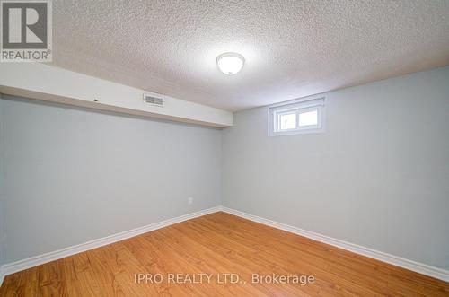 95 Greenbriar Road, Brampton, ON - Indoor Photo Showing Other Room