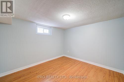 95 Greenbriar Road, Brampton, ON - Indoor Photo Showing Other Room