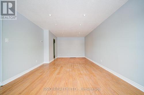 95 Greenbriar Road, Brampton, ON - Indoor Photo Showing Other Room