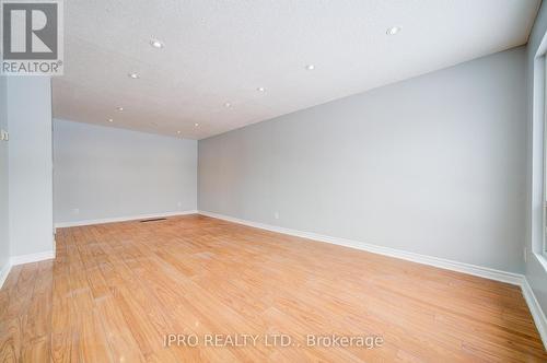 95 Greenbriar Road, Brampton, ON - Indoor Photo Showing Other Room