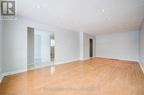 95 Greenbriar Road, Brampton, ON - Indoor Photo Showing Other Room