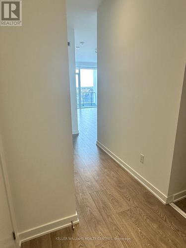 1414 - 28 Ann Street, Mississauga, ON - Indoor Photo Showing Other Room