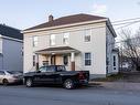 5 Victoria Street, Truro, NS 