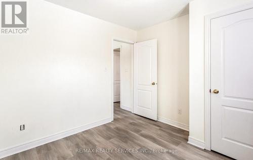 31 Hollingsworth Circle, Brampton, ON - Indoor Photo Showing Other Room