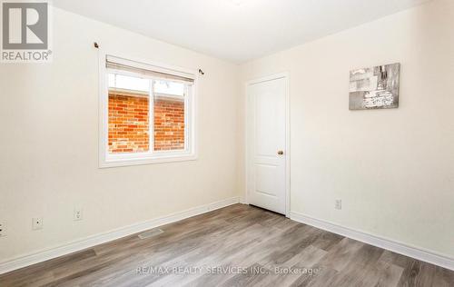 31 Hollingsworth Circle, Brampton, ON - Indoor Photo Showing Other Room