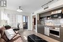 # 2416 - 9 Mabelle Avenue, Toronto, ON  - Indoor 