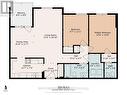 508 - 2835 Islington Avenue E, Toronto, ON  - Other 