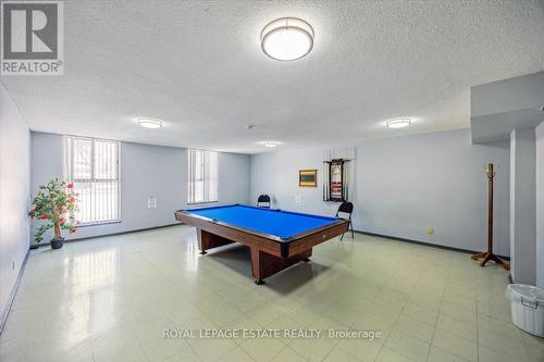 508 - 2835 Islington Avenue E, Toronto, ON - Indoor Photo Showing Other Room